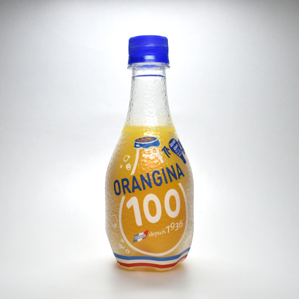 f:id:drinkoon:20200509024846j:plain f:id:drinkoon:20200509024846j:plain