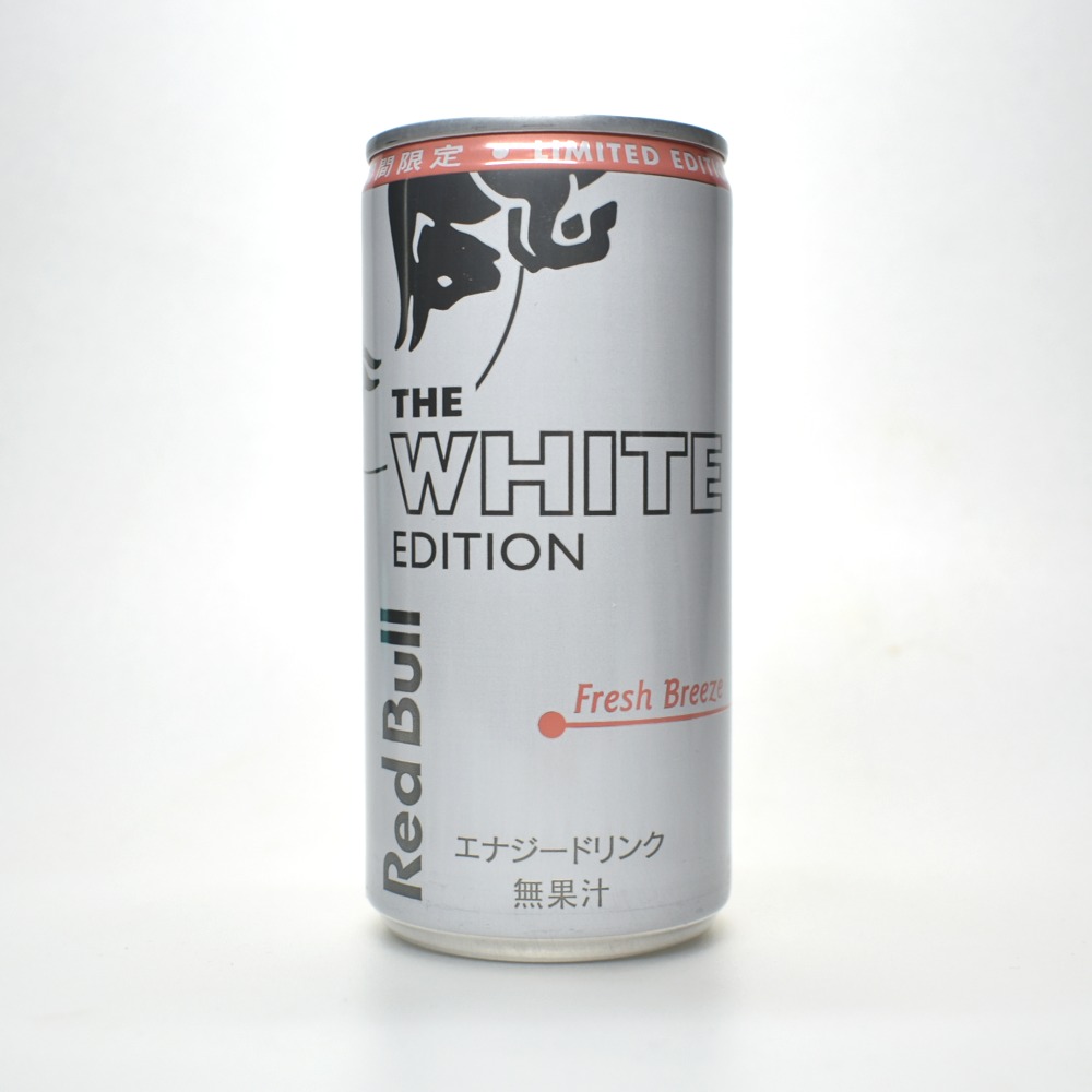 Japanese Energy Drinks ソフトドリンクの鉄人