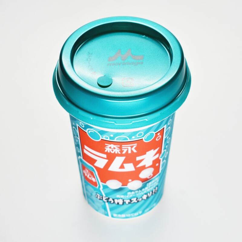 終売 森永ラムネ 森永ラムネが飲みものに 実飲レビュー ソフトドリンクの鉄人 終売 森永ラムネ 森永ラムネが飲みものに 実飲レビュー ソフトドリンクの鉄人