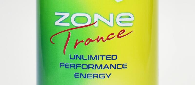 ZONe Trance