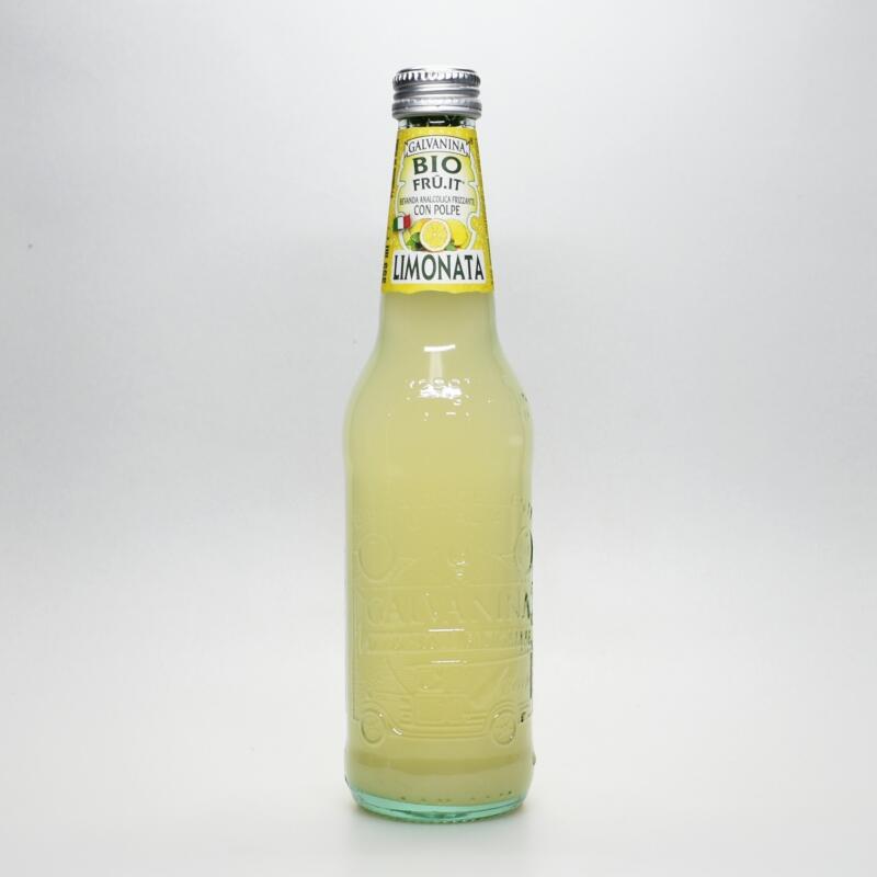 ガルバニーナ・リモナータ,GALVANINA CENTURY LIMONATA