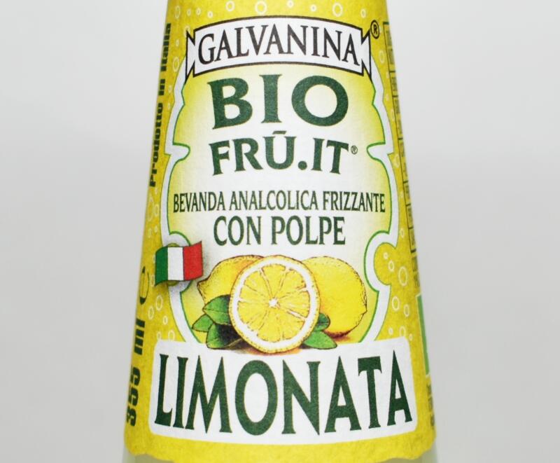 ガルバニーナ・リモナータ,GALVANINA CENTURY LIMONATA）