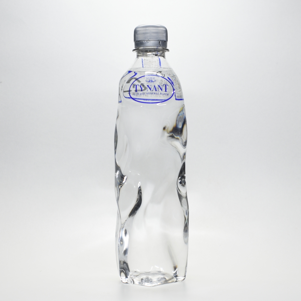 ティナント ナチュラルミネラルウォーター,Tynant Natural mineral water