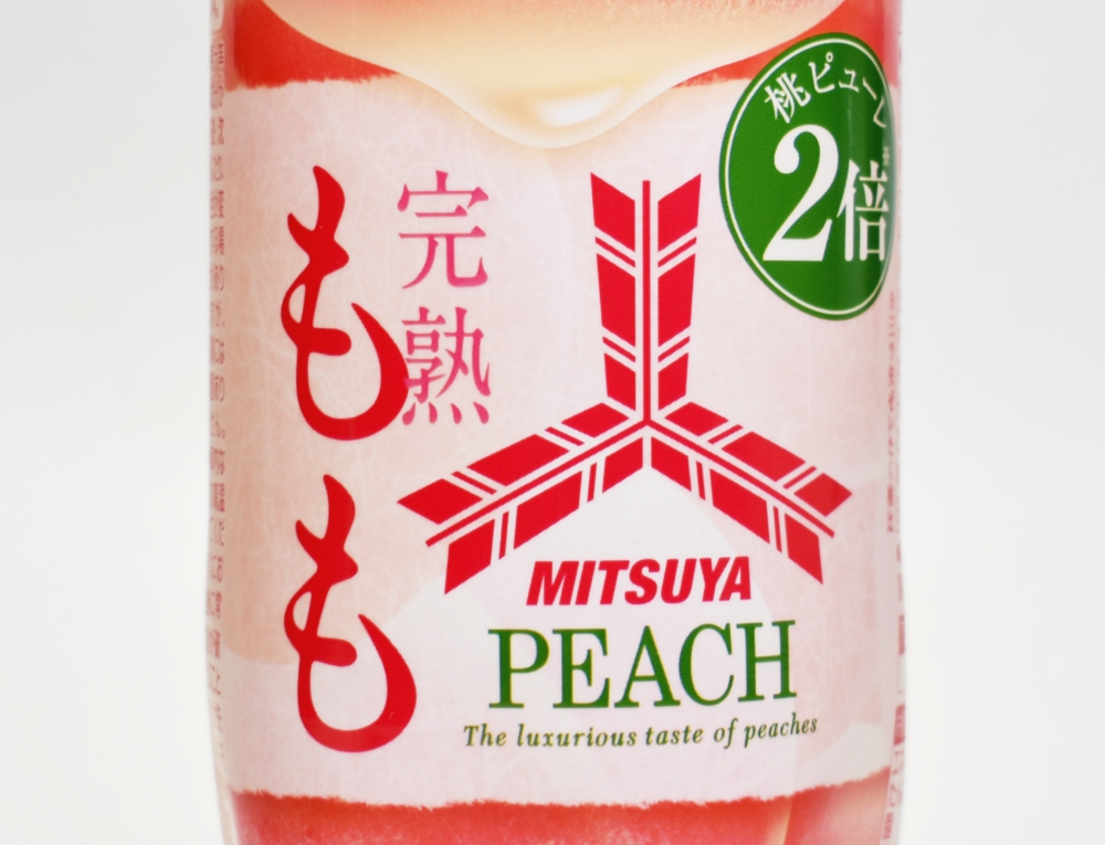 もももページ 中古 MITSUBISHI ZX-0.6YN-24 POWDER BREAK DC24V 0.4A(R50622GGB042)