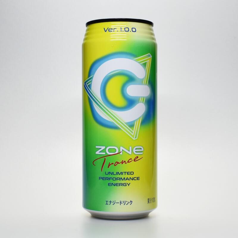 ZONe Trance