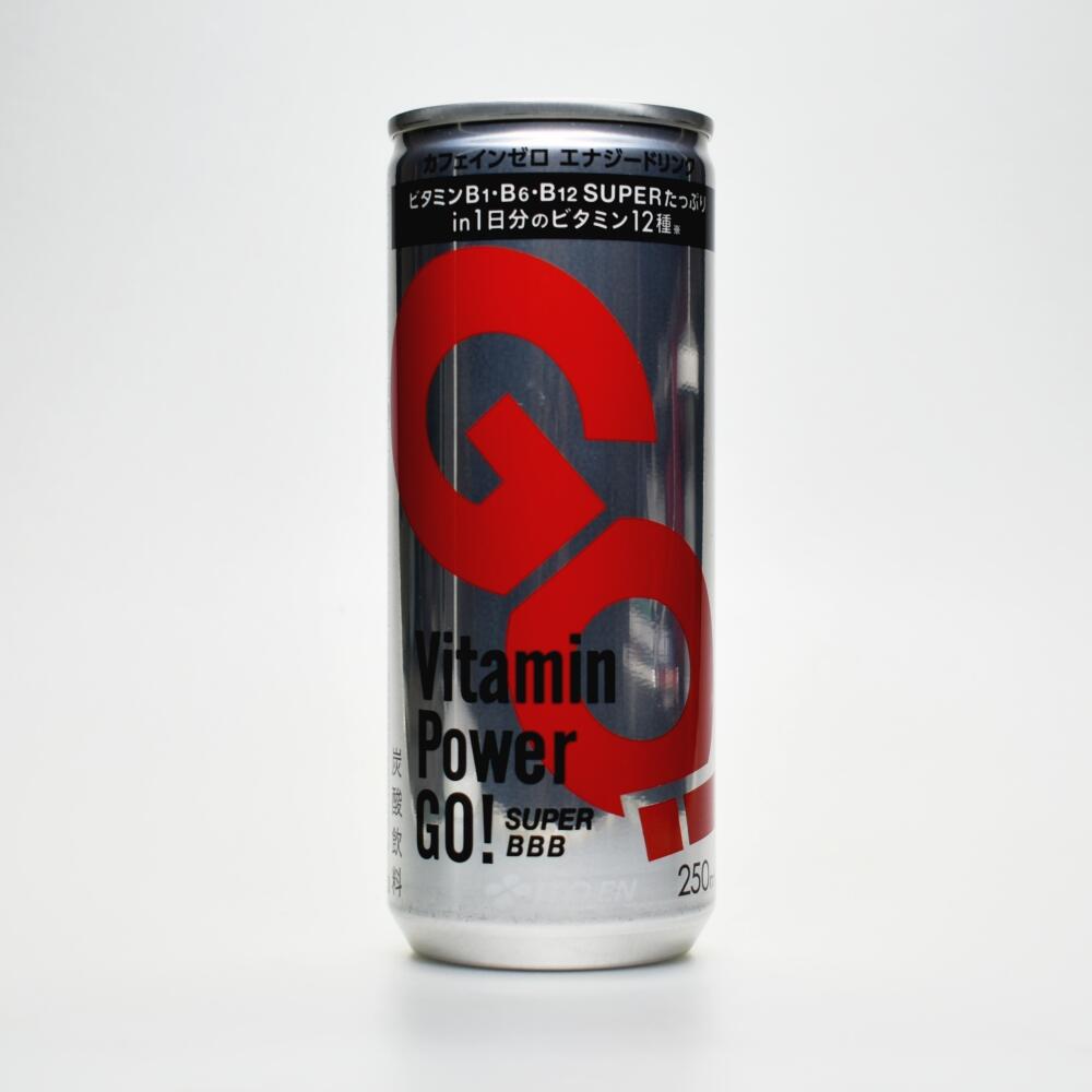 ダイエットドリンク B.B.B matsukiyo ピオナールBBローヤル | マツキヨココカラ