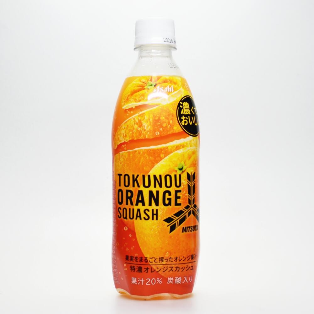 ソフトドリンクマニアがおすすめする2022年発売の美味い炭酸飲料5選