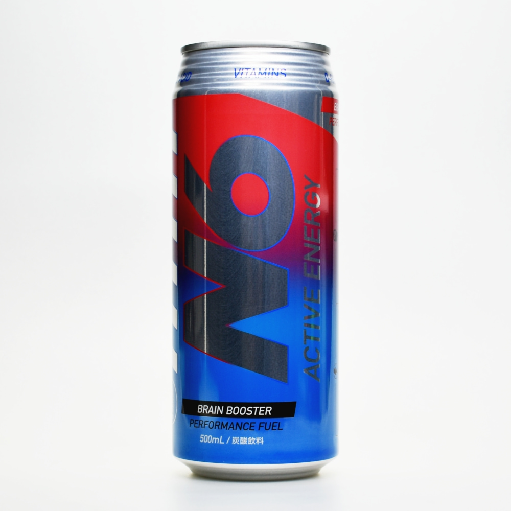 Japanese ENERGY DRINK,KiiVA N6 ENERGY