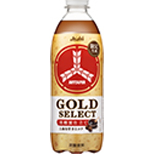 三ツ矢 GOLDSELECT