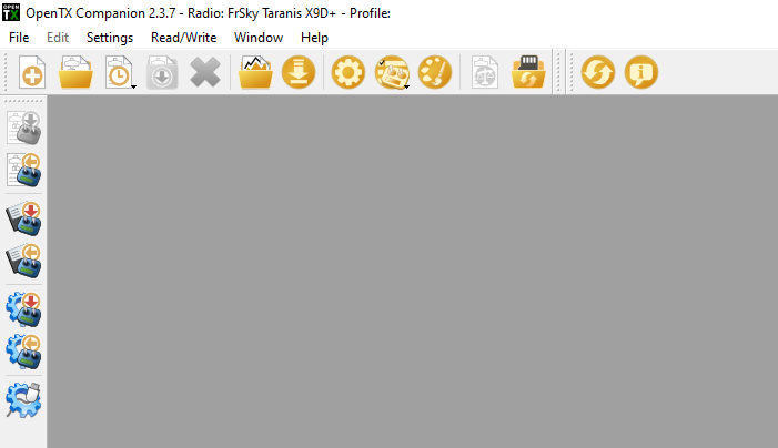 f:id:drinktowind:20201217221001p:plain