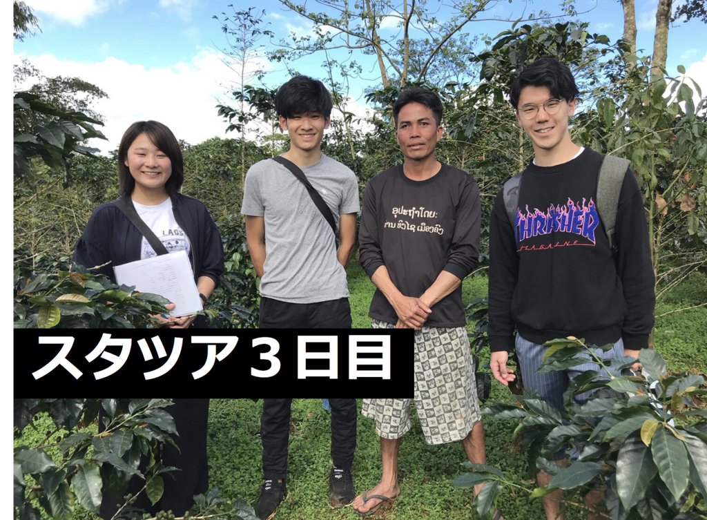 f:id:dripro-ft:20180906160803p:plain f:id:dripro-ft:20180906160803p:plain