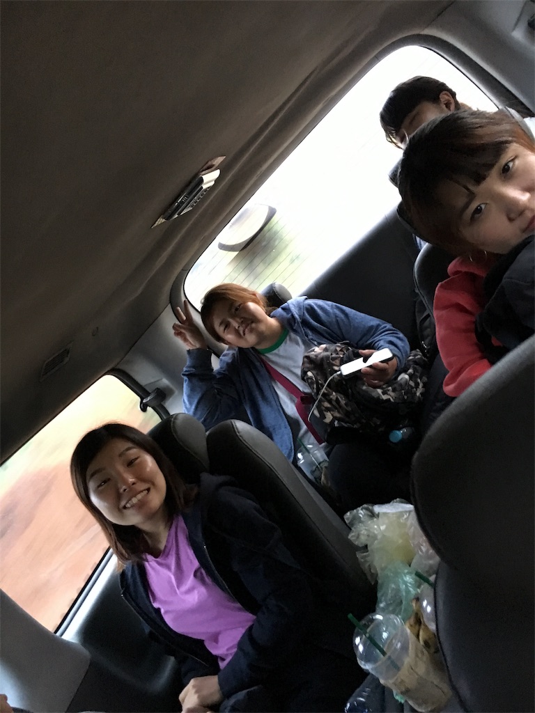 f:id:dripro-ft:20180908222005j:image f:id:dripro-ft:20180908222005j:image