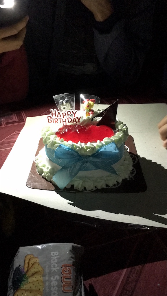 f:id:dripro-ft:20180908222038j:image f:id:dripro-ft:20180908222038j:image