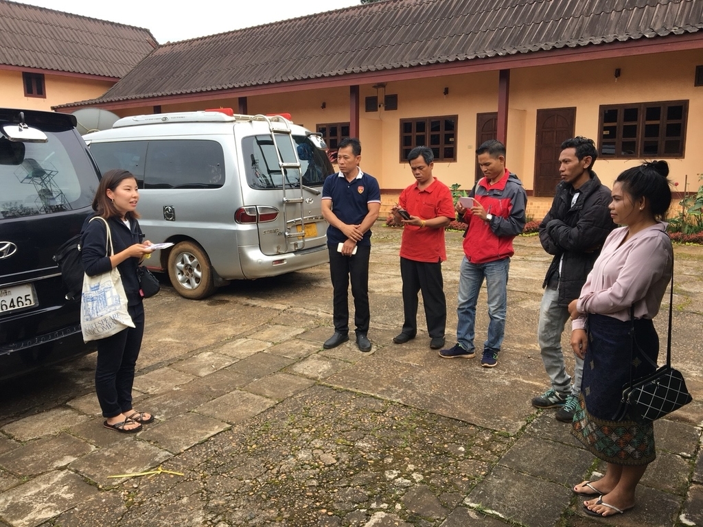 f:id:dripro-ft:20180910034535j:plain