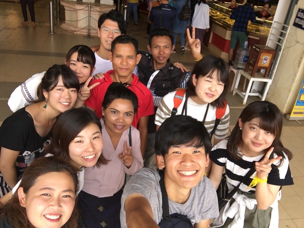 f:id:dripro-ft:20180910034700j:plain