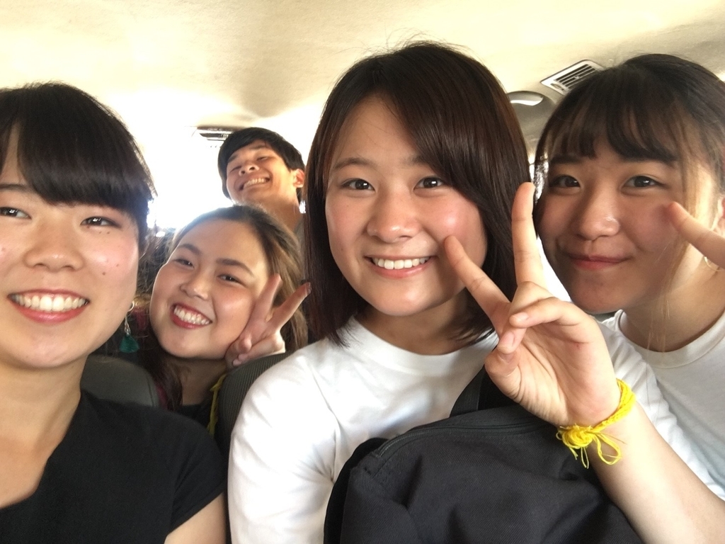 f:id:dripro-ft:20180910035040j:plain