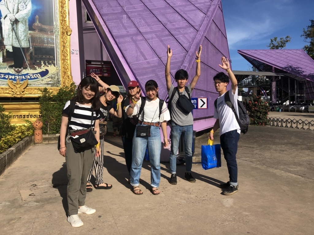 f:id:dripro-ft:20180910035352j:plain