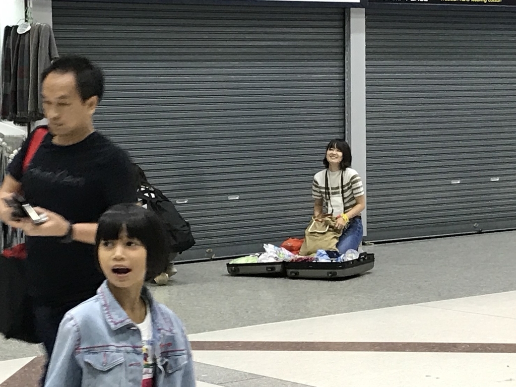 f:id:dripro-ft:20180910035448j:plain