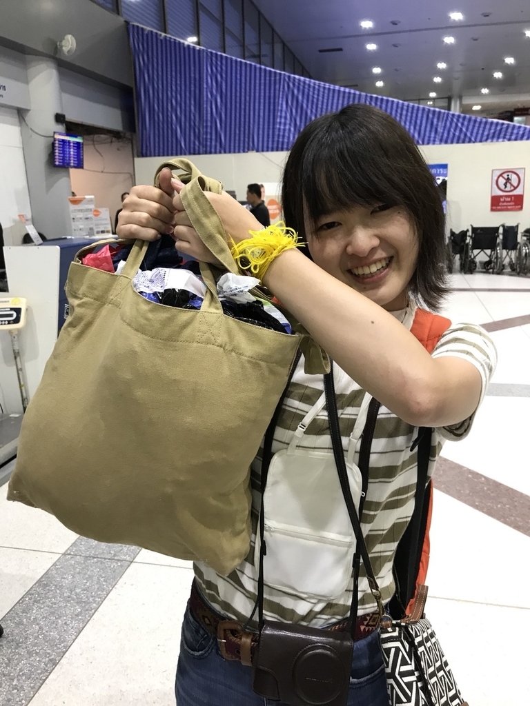 f:id:dripro-ft:20180910035519j:plain