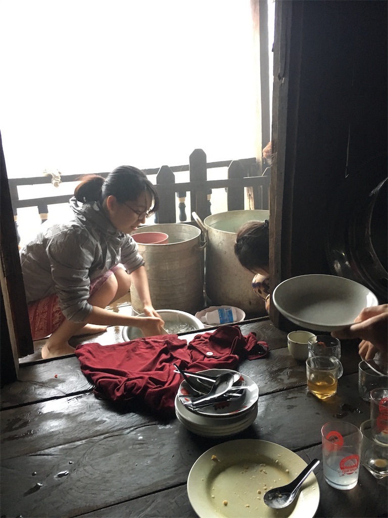 f:id:dripro-ft:20190907234824j:image