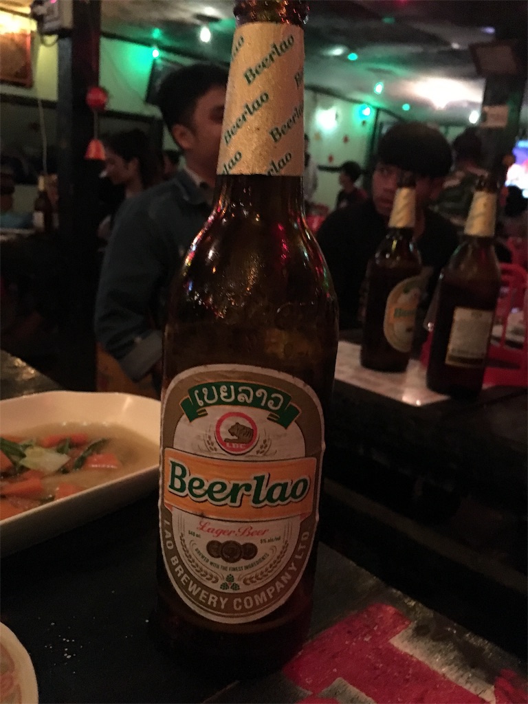 f:id:dripro-ft:20190907235237j:image