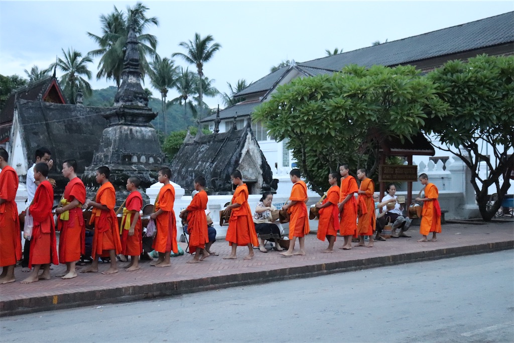 f:id:dripro-ft:20200430204043j:image