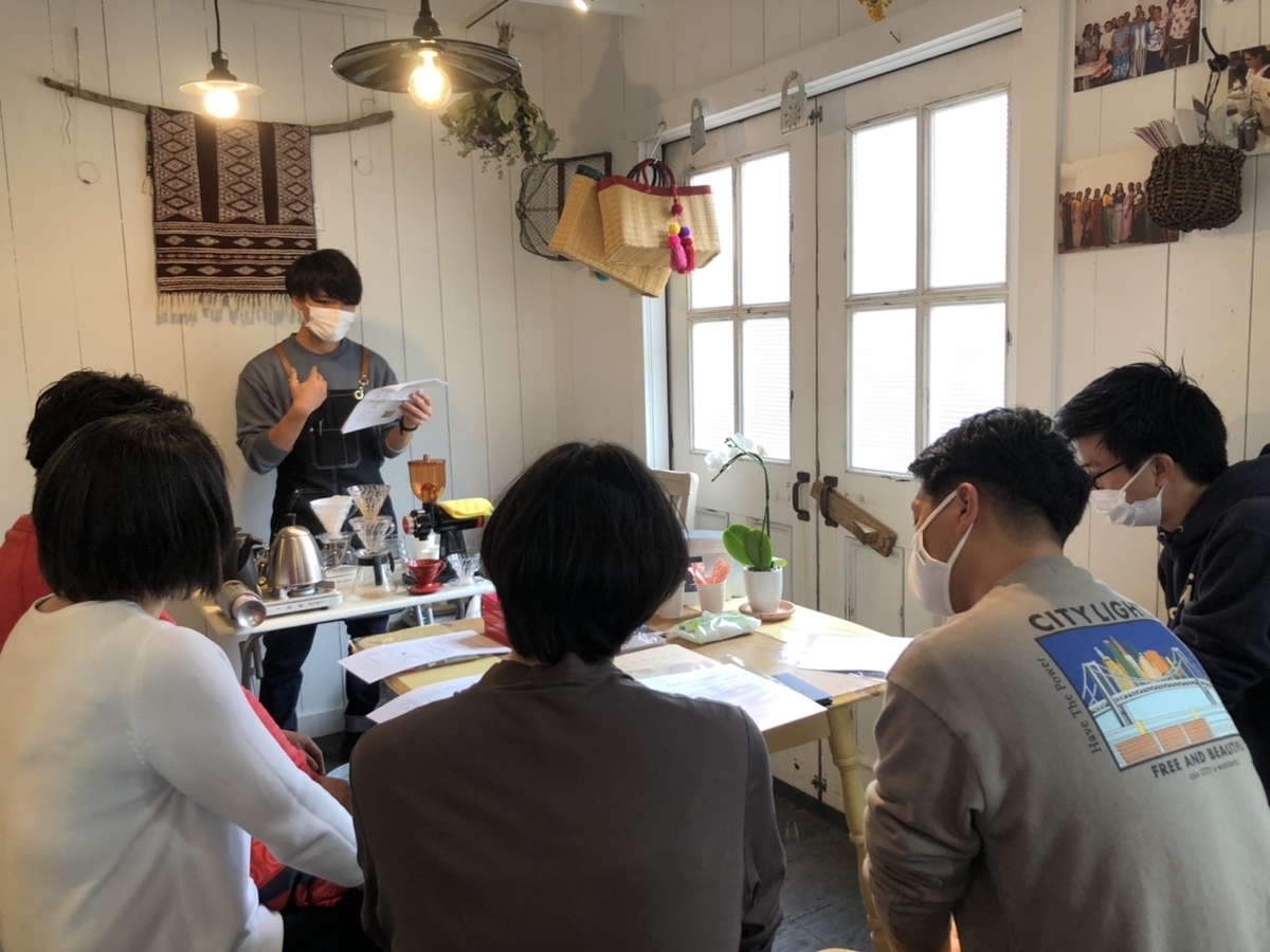 f:id:dripro-ft:20210824161554j:plain