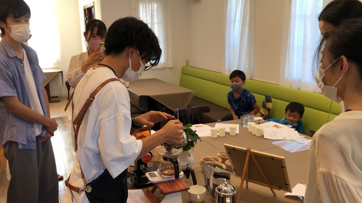 f:id:dripro-ft:20210824161713j:plain