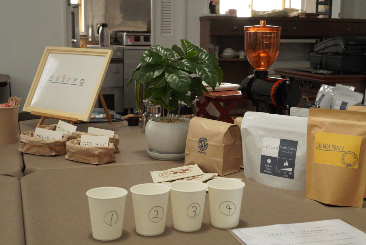 f:id:dripro-ft:20210824162447j:plain