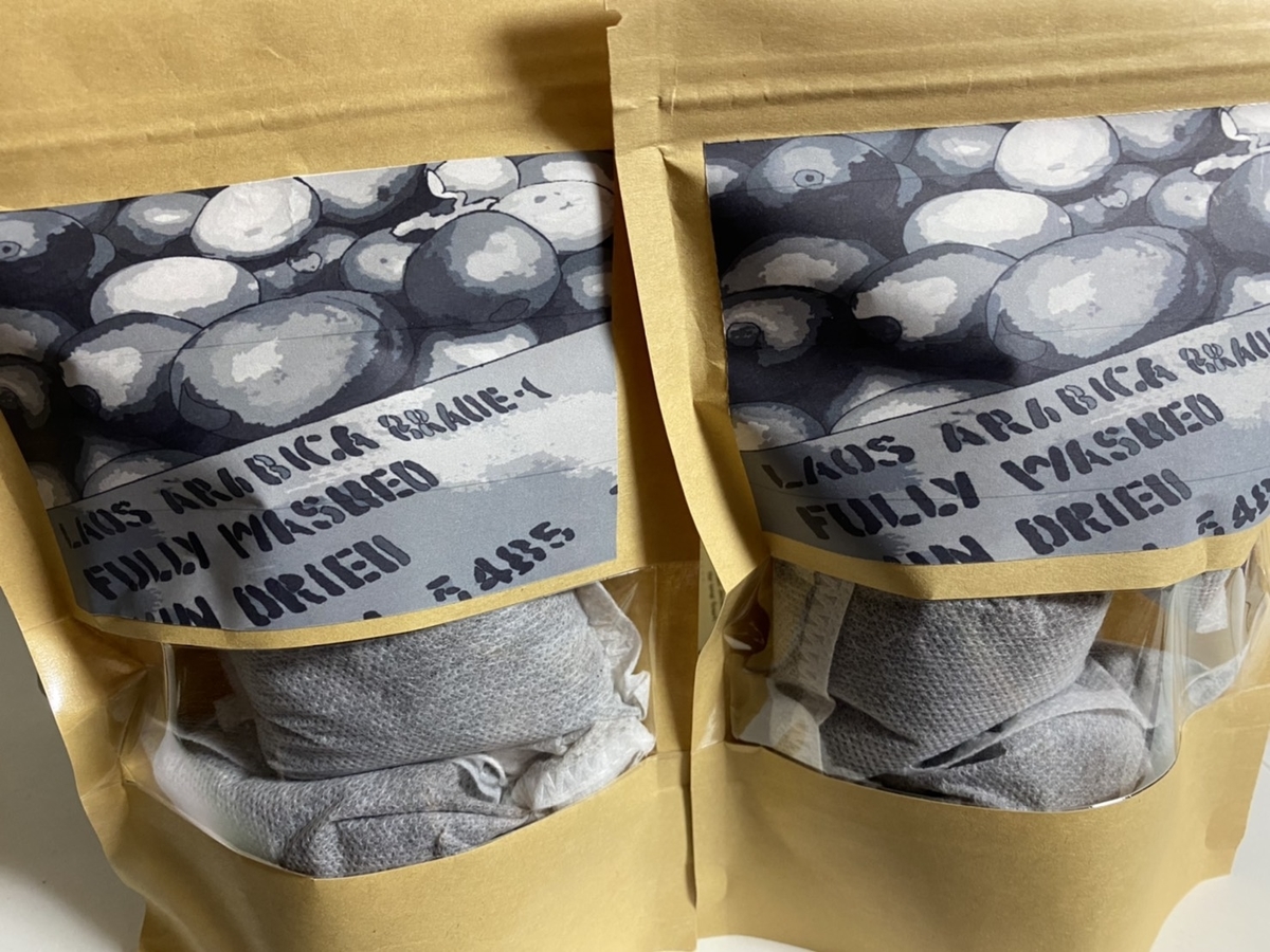 f:id:dripro-ft:20210825162515j:plain