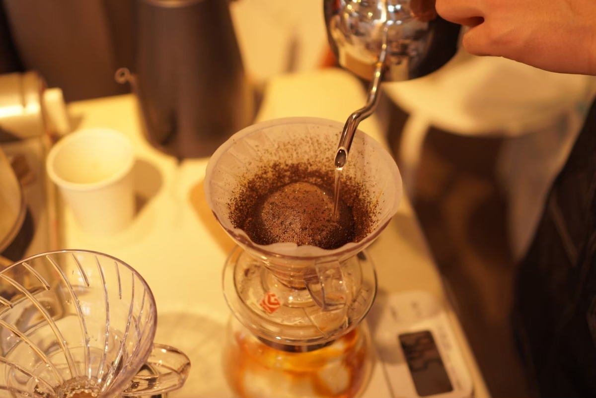 f:id:dripro-ft:20211001212146j:plain