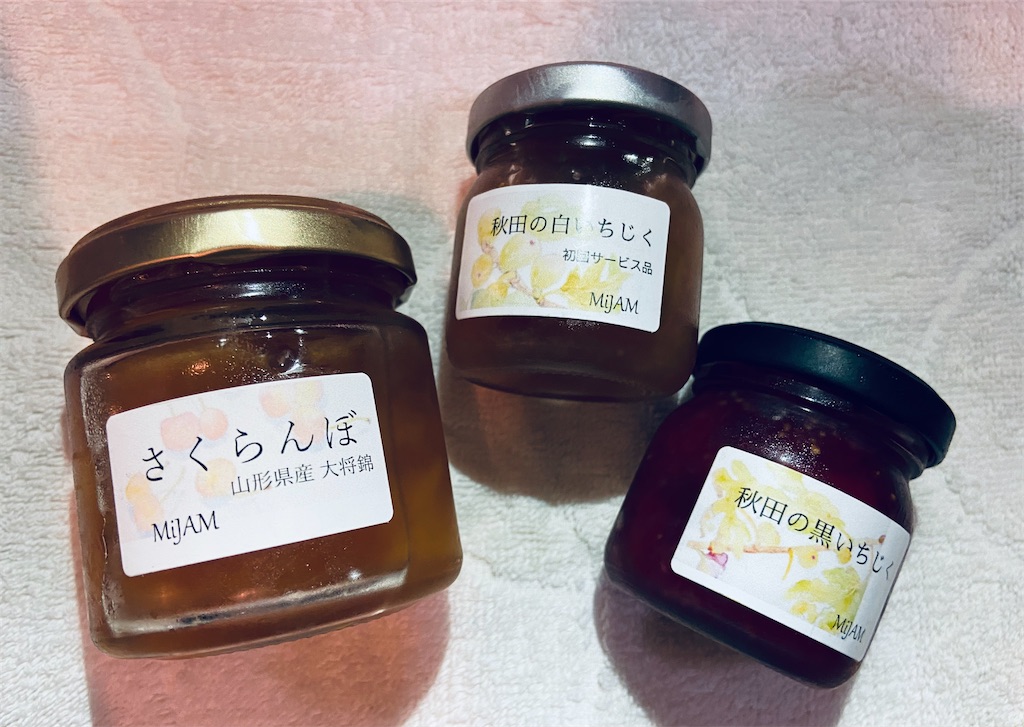 f:id:dripro-ft:20211003174159j:image