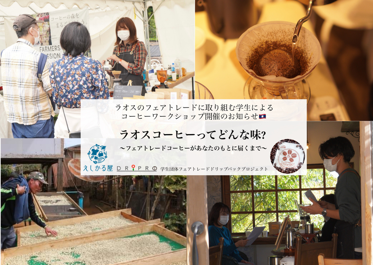 f:id:dripro-ft:20220323134612j:plain