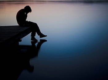 sadness-river-boy-pierce-wallpaper-preview.jpg