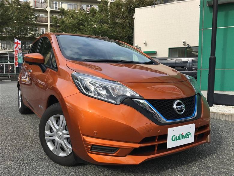 アラウンドビューモニターのメリット デメリットを解説 搭載車6選 クルマのわからないことぜんぶ 車初心者のための基礎知識 Norico ノリコ