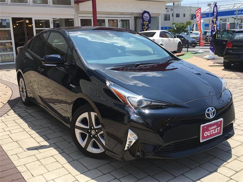 自動駐車とは 仕組みや機能 おすすめの搭載車を紹介 クルマのわからないことぜんぶ 車初心者のための基礎知識 Norico ノリコ