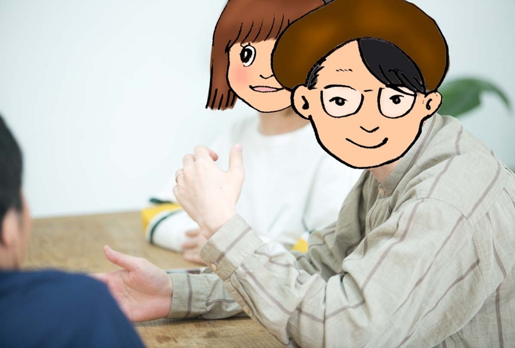 父から息子へ引き継がれた、趣味のキャンプと相棒RAV4