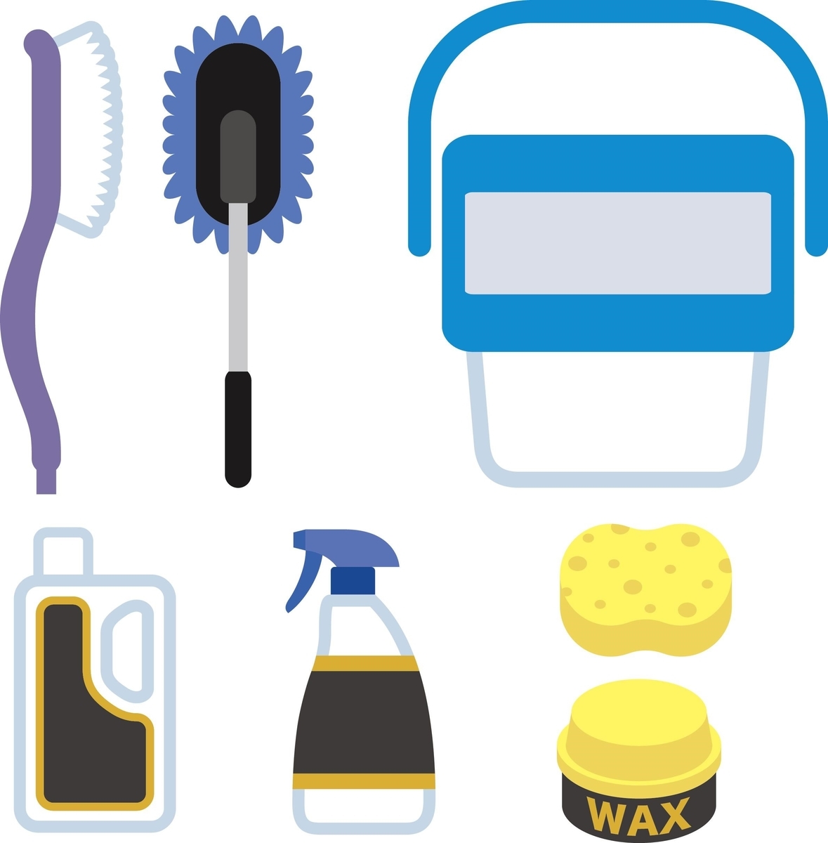 子どもの嘔吐 お漏らし お菓子の残骸 車を汚したときの対処方法5パターン クルマのわからないことぜんぶ 車 初心者のための基礎知識 Norico ノリコ