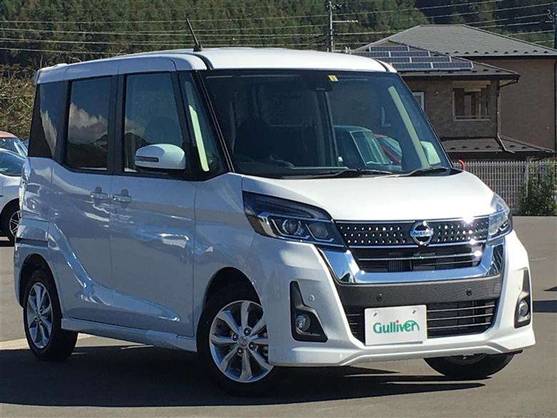 スライドドア付き軽自動車おすすめ5選 安全で機能的な軽をプロ目線で厳選 クルマのわからないことぜんぶ 車初心者のための基礎知識 Norico ノリコ スライドドア付き軽自動車おすすめ5選 安全で機能的な軽をプロ目線で厳選 クルマのわからないことぜんぶ 車初心者のための基礎知識 Norico ノリコ