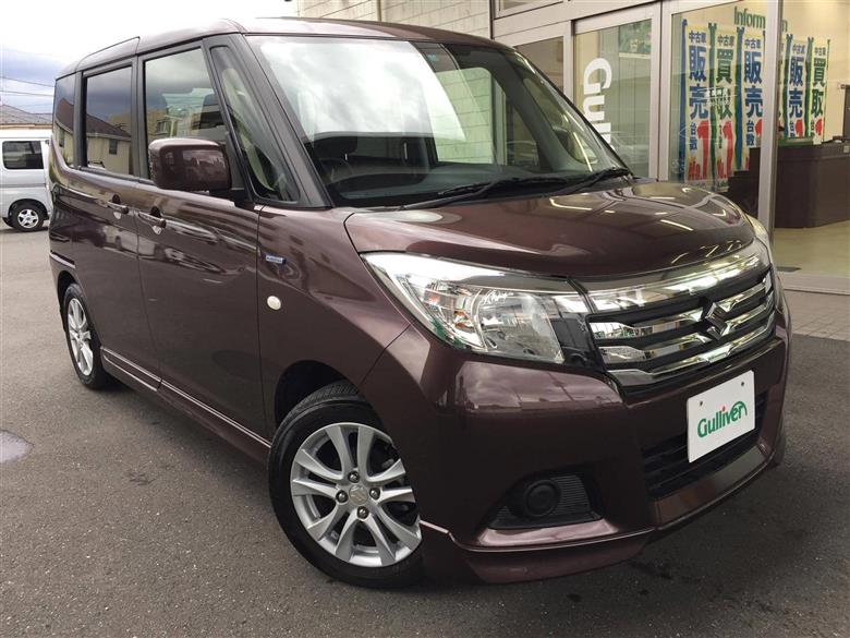 ファミリーカーってどんな車 人気の車種も詳しく紹介 クルマのわからないことぜんぶ 車初心者のための基礎知識 Norico ノリコ