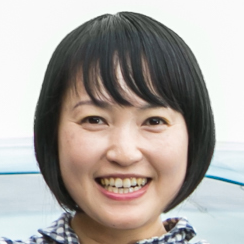 フリード+が乗せていたのは、優しい夫婦とくりくりおめめの一匹