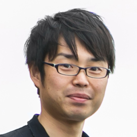 フリード+が乗せていたのは、優しい夫婦とくりくりおめめの一匹