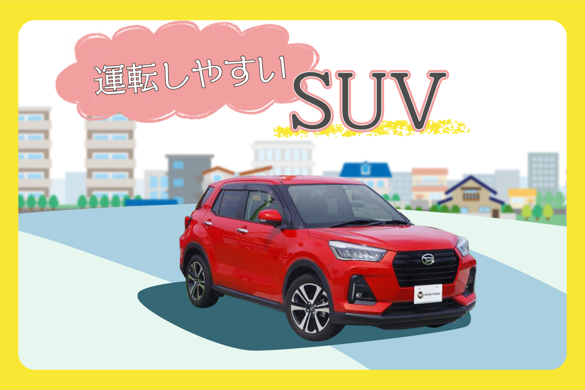 Zf1jbc4ipo1dxm