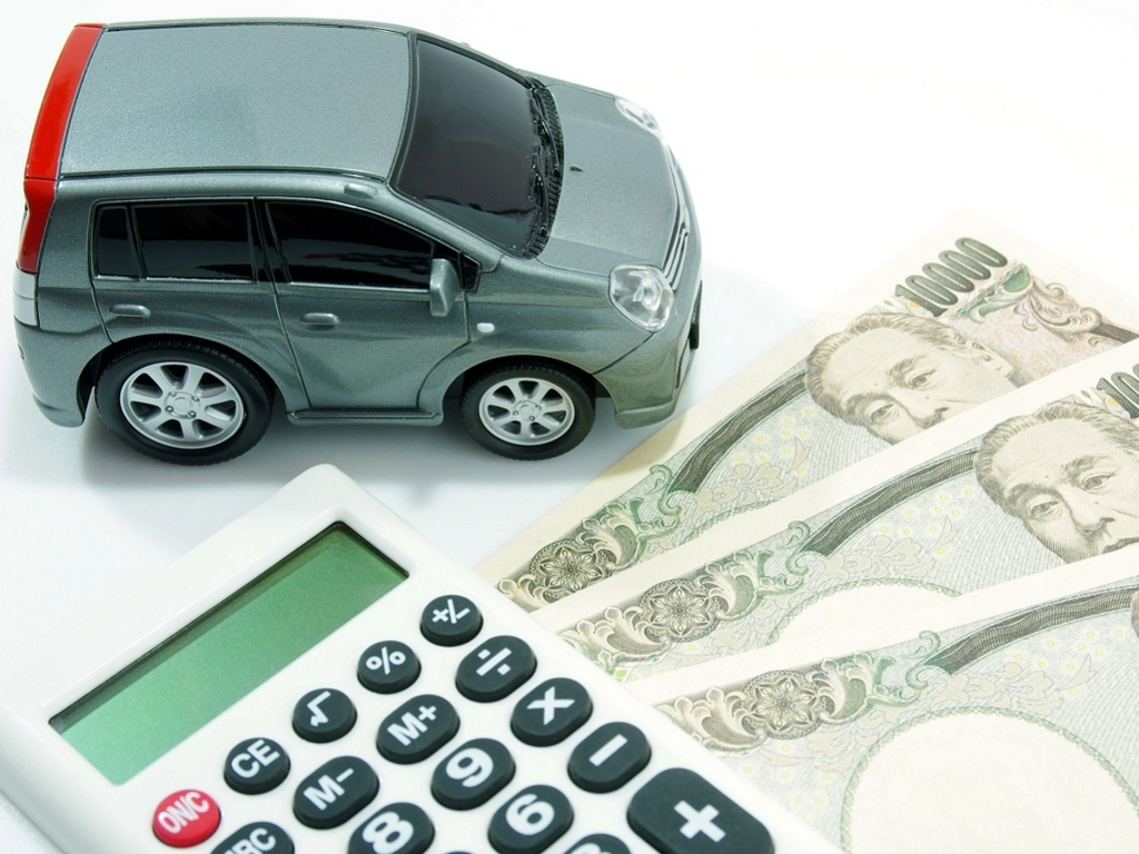 クルマがモデルチェンジする前