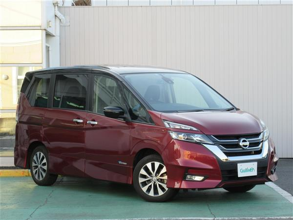 女性に人気のモデルを厳選 国産普通車の中古車おすすめ5台 クルマのわからないことぜんぶ 車初心者のための基礎知識 Norico ノリコ