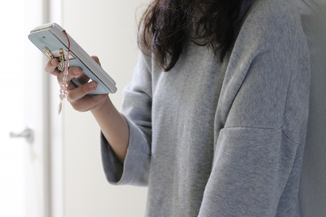 「下取り」と「買い取り」って何が違うの？