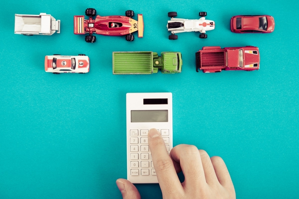 「下取り」と「買い取り」のメリット・デメリットは？