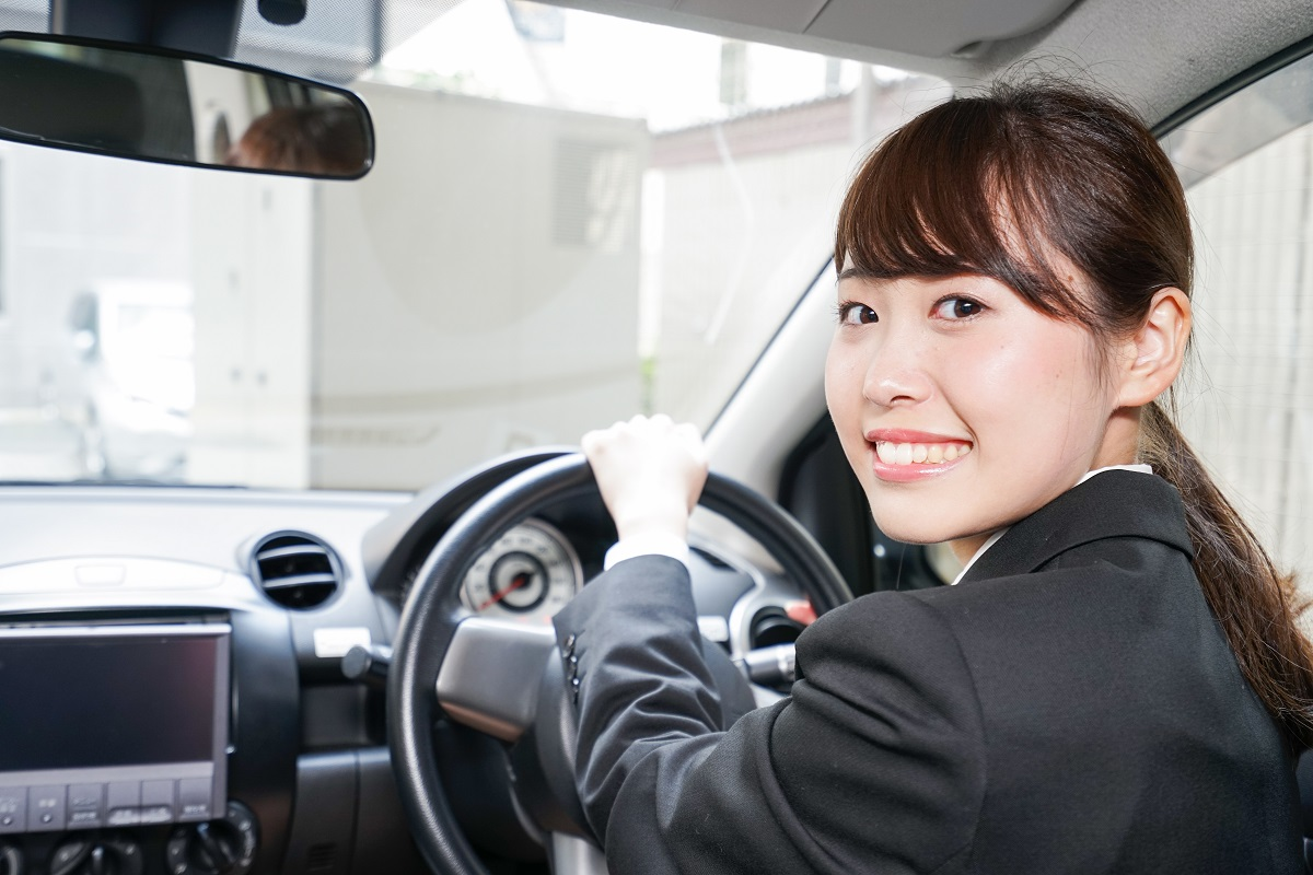 通勤には軽自動車 コンパクトカー 燃費がよく経済的な7車種をランキング クルマのわからないことぜんぶ 車 初心者のための基礎知識 Norico ノリコ