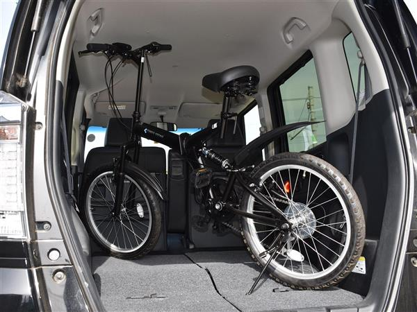 荷物がたくさん載せられる軽自動車 選び方とオススメ5選 クルマのわからないことぜんぶ 車初心者のための基礎知識 Norico ノリコ 荷物がたくさん載せられる軽自動車 選び方とオススメ5選 クルマのわからないことぜんぶ 車初心者のための基礎知識 Norico ノリコ