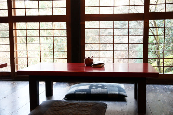 「蕎仙坊」店主が語る蕎麦の魅力。クルマで出かけたい、富士山の麓に佇む職人の店